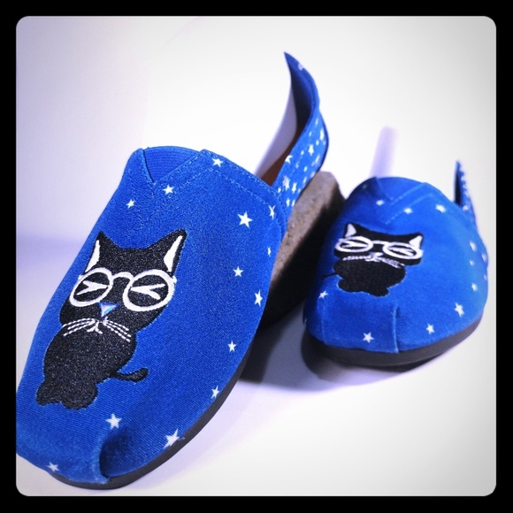 Bobs for Dogs Shoes - Bob's for Dogs flats by Skechers sz 8.5